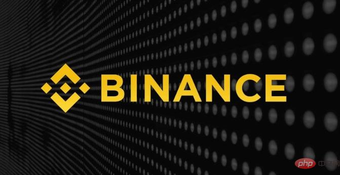 Binance交易所官方注册链接有效2025_币安交易所官网注册全流程小白版